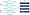 2024 lead sources split by demo and non-demo, consolidated into Marketo MELs, MQLs, Opportunities, and GA4 leads in 2025.