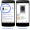 Google mobile screenshot - Local inventory ad