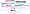 Custom SEO and paid media dashboards showcasing keyword trends, lead metrics, and Google Search Console performance.