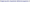 title tag screenshot