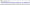 title tag screenshot