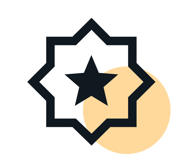 AdAge Best Places to Work 2023 badge.