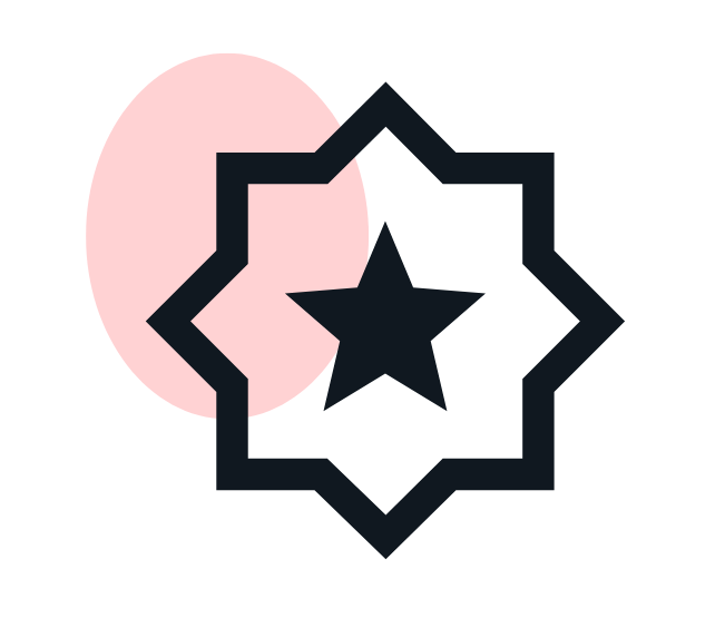 Inc. Best Workplaces 2023 badge.