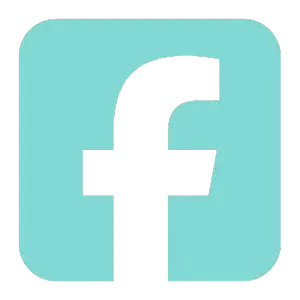 Facebook Icon