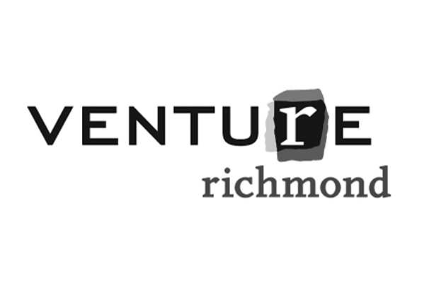 Venture Richmond Logo